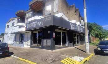 Imagem 2: SAPUCAIA DO SUL - LOJA - JARDIM