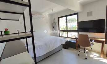 Imagem 7: Studio à venda, 31m² - Trindade - Florianópolis/SC