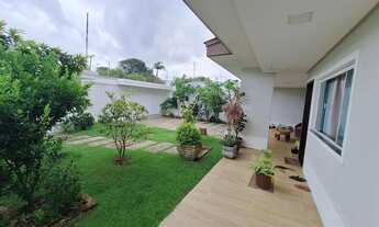 Imagem 7: Vendo Excelente Casa No Aracagy Cond Estrela do Mar