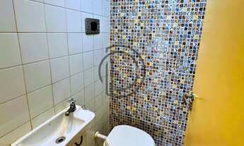 Imagem 4: Casa Triplex no melhor de Itapuã