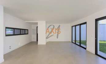 Imagem 2: Casa de 3 Suítes no Condomínio Oka