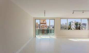 Imagem 5: Apartamento à venda no Água Verde, Retrofitado