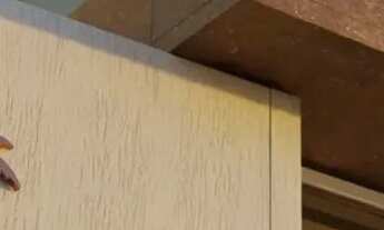 Imagem 7: Apartamento à venda em Tamandaré