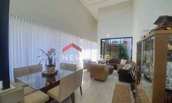 Imagem 5: Casa de condomínio em Avenida Mário Ranieri - Jardim Shangri-Lá - Bauru/SP