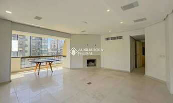 Imagem 3: Imóvel para aluguel tem 177 metros quadrados com 3 quartos em Mont Serrat - Porto Alegre