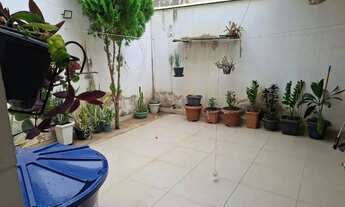 Imagem 7: Casa à venda em Governador Valadares-MG, Bairro Parque Olímpico: 3 quartos, 1 suíte, 1 sal