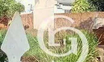 Imagem 13: Terreno à venda, 570 m² por R$ 1.235.000,00 - Centro - Cascavel/PR