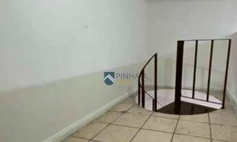 Imagem 5: Loja para alugar, 22 m² por R$ 1.850,00/mês - Centro - Vinhedo/SP