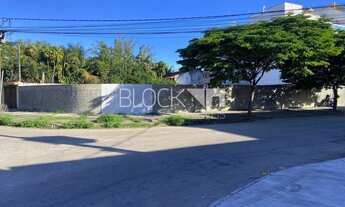 Imagem: Recreio dos Bandeirantes