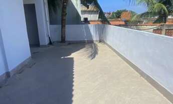 Imagem 7: CASA NO BAIRRO DO PECHINCHA - JACAREPAGUÁ