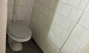 Imagem 6: Casa Kitnet para alugar no bairro Macuco em Santos