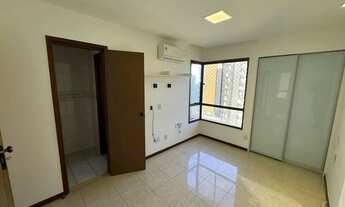 Imagem 3: Apartamento à venda no PAUL GAUGUIN , PITUBA, Salvador, BA