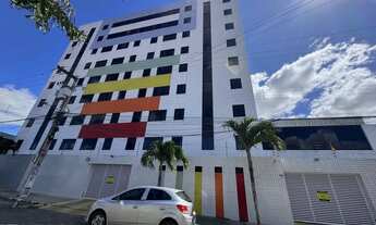 Imagem 4: Apartamento Mobiliado Jardim Paulistano