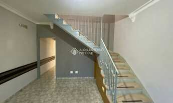 Imagem 14: Sobrado para Aluguel em Nova Petrópolis