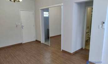 Imagem 2: Apartamento para alugar, 61 m² por R$ 2.217,00/mês - São Mateus - Juiz de Fora/MG