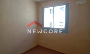 Imagem 5: Apartamento em Avenida Protásio Alves - Morro Santana - Porto Alegre/RS