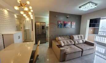 Imagem: Apartamento a venda e locação Mooca/Bras