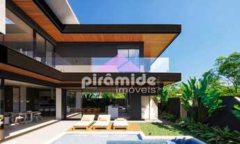 Imagem 6: Casa à venda, Loteamento Vivant Urbanova, São José dos Campos, SP