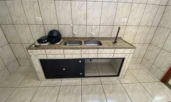 Imagem 6: Excelente sobrado no bairro Terra nova em Taubaté