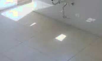 Imagem 3: APARTAMENTO - VILA MAZZEI - SP