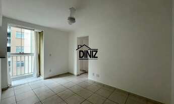 Imagem 7: Código deste anuncio MTS 8784