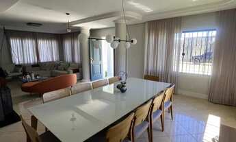 Imagem: Casa Mina Brasil Criciuma