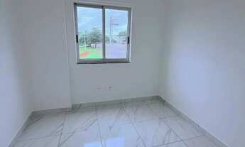 Imagem 4: NA - Ágio de apartamento de 2 quartos sendo 1 suíte na QNN 11 de Ceilândia - ARTUR ACCIOLY