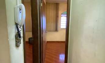 Imagem 7: Alugar se Casa espaçosa ideal para clínicas escritório fins comerciais etc