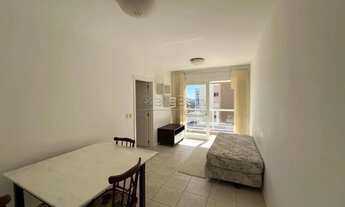 Imagem: Apartamento com 90 m², 3 dormitórios