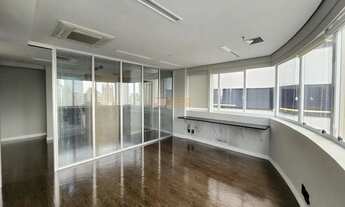 Imagem: Sala Comercial no Bairro Santa Terezinha