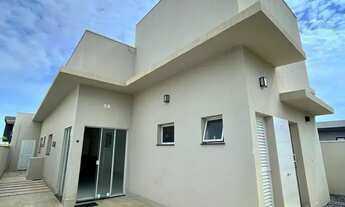 Imagem 5: Primor das Torres - Energia Solar 3 suítes com planejados