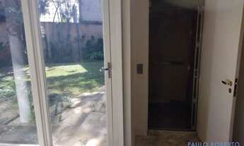 Imagem 6: COMERCIAL - JARDIM PAULISTA - SP