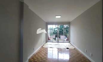 Imagem 5: Apartamento para locação, EDIFÍCIO PORTA DO SOL, CENTRO, TOLEDO - PR