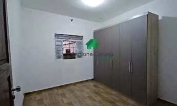 Imagem 11: Casa para aluguel, 1 quarto, Nossa Senhora de Fátima - Ibirité/MG