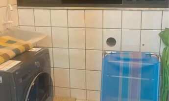 Imagem 3: APARTAMENTO PARA TEMPORADA PRAIA DOS INGLESES PÉ NA AREIA