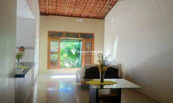 Imagem 7: CASA PARA VENDA REAL COPAGRE