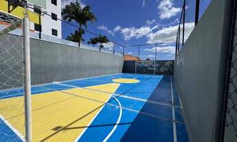 Imagem 5: Apartamento Mobiliado Jardim Paulistano