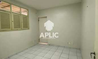 Imagem 6: PONTO COMERCIAL LOCAÇÃO - LAGOA NOVA