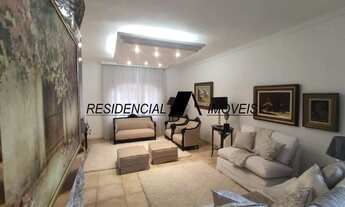 Imagem 3: Casa Sagrada Família