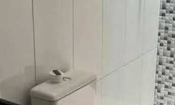 Imagem 2: G Casa com 2 dormitórios