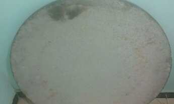 Imagem 2: Vendo mesa de Mamoré