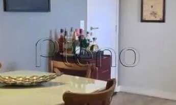 Imagem: Apartamento à venda em Indaiatuba, Vila