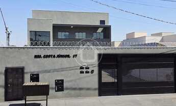 Imagem: OTIMO APARTAMENTO COM 1 QUARTO, CLOSET E