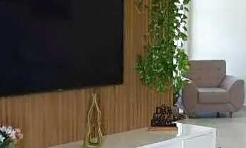 Imagem 2: Casa no Condomínio Ville Al Mare, Barra dos Coqueiros/SE [1269