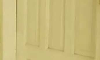 Imagem 6: Imóvel para aluguel com 1 quarto, cozinha, sala, W.C e lavanderia - São Caetano do Sul - S