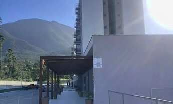 Imagem 7: Apartamento de 2 Quartos- Praia de Fora, Palhoça SC