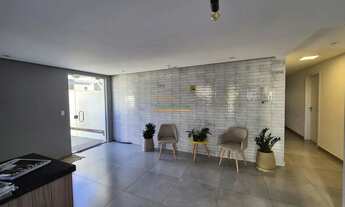 Imagem 2: STUDIO MOBILIADO!!! PARA LOCAÇÃO NO BAIRRO BOM RETIRO