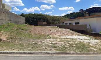 Imagem: Terreno à venda, 413 m² por R$ 260.000,00