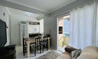 Imagem: MELHOR CUSTO BENEFÍCIO DA PRAIA DE PALMAS