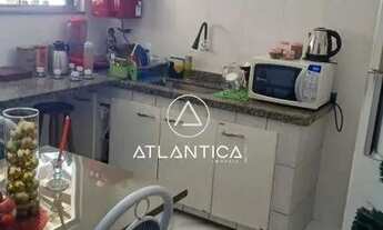 Imagem 6: Casa à venda, 2 quartos, 1 suíte, 1 vaga, Jardim Bela Vista - Rio das Ostras/RJ